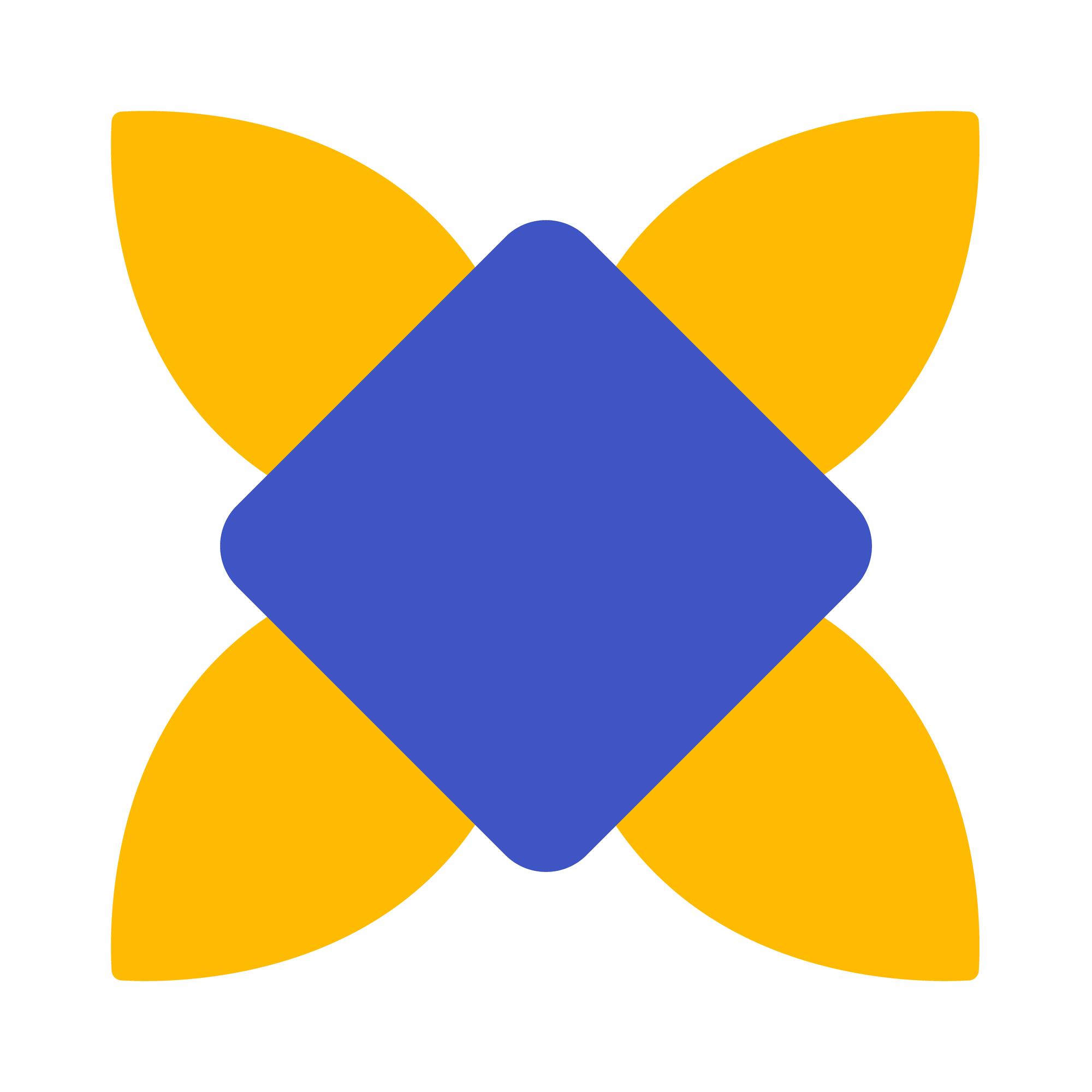 Studio Haftu — Wysokiej Jakości Wyszywane Rozwiązania logo
